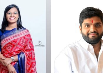 “हिंमत असेल तर आई सोडून दुसऱ्या महिलेला अध्यक्ष करून दाखवा”