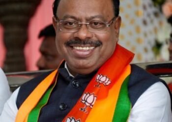 ऐतिहासिक निर्णय: राज्यात ‘एनए’ (NA) परवानगीची अट रद्द; बांधकाम नकाशा मंजुरी हीच आता एनए परवानगी!