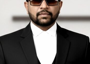 चिकुंद्रा येथील खुनी हल्ला प्रकरणातील तीन आरोपींची निर्दोष मुक्तता