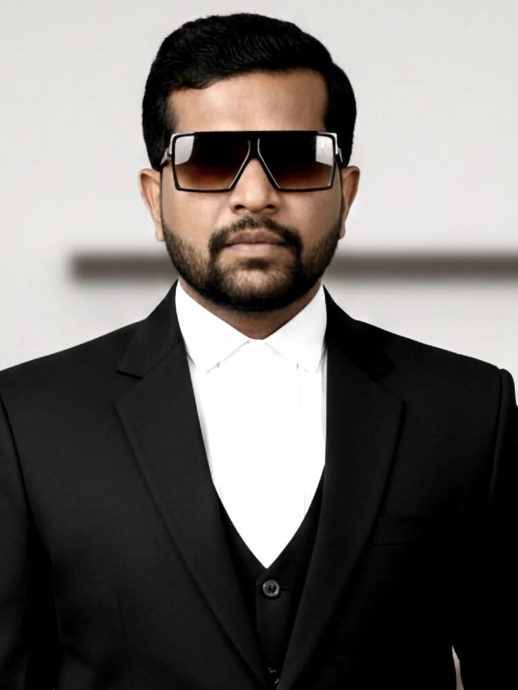 चिकुंद्रा येथील खुनी हल्ला प्रकरणातील तीन आरोपींची निर्दोष मुक्तता