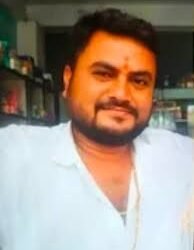 चोराखळीतील कला केंद्रात नृत्य पाहून परतताना केजच्या तरुणाचा खून; ५ मित्रांना पोलीस कोठडी