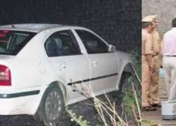 पवनराजे निंबाळकर हत्याकांड: युक्तिवाद संपला, आता निकालाची प्रतीक्षा; २४ मार्चला तारीख ठरणार