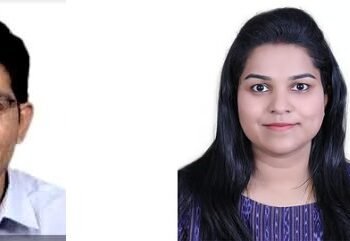 धाराशिव झेडपीचे सीईओ डॉ. मैनाक घोष आता सांगलीचे जिल्हाधिकारी; धाराशिवच्या नव्या सीईओ पदी प्रियंवदा महाडदळकर