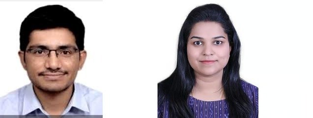 धाराशिव झेडपीचे सीईओ डॉ. मैनाक घोष आता सांगलीचे जिल्हाधिकारी; धाराशिवच्या नव्या सीईओ पदी प्रियंवदा महाडदळकर