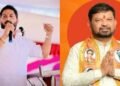 “तनाने शिवसेनेत, मनाने भाजपात…” शिंदे गटातील अंतर्गत वाद चव्हाट्यावर