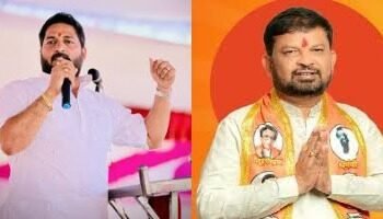 “तनाने शिवसेनेत, मनाने भाजपात…” शिंदे गटातील अंतर्गत वाद चव्हाट्यावर