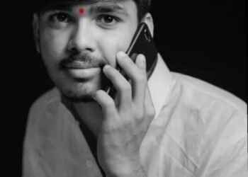 कळंब : खामसवाडीत जमिनीच्या वादातून चुलत्याकडून पुतण्याचा खून