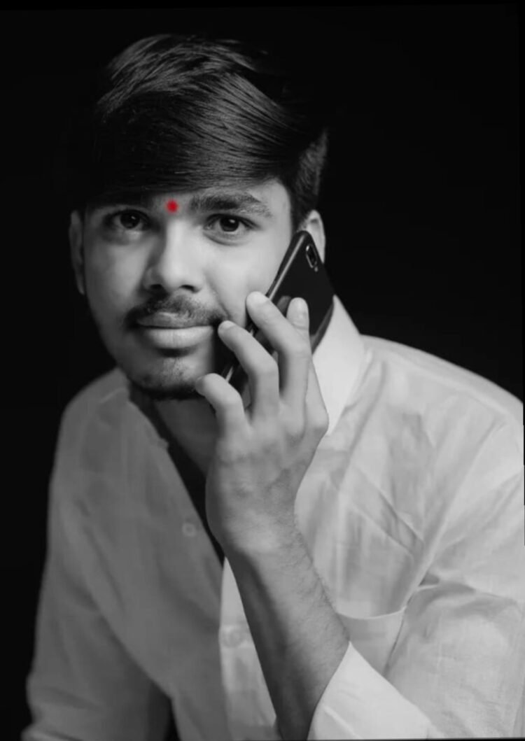 कळंब : खामसवाडीत जमिनीच्या वादातून चुलत्याकडून पुतण्याचा खून