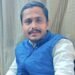 “माझा परिवार, सत्ता परिवार!” मल्हार पाटील तुम्ही स्वतःच्या घरावर कोणता झेंडा लावणार?