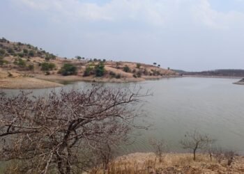  वादग्रस्त ‘स्वयंघोषित राष्ट्रसंत’ लोमटे महाराजांच्या मठात १५ वर्षीय वारकरी विद्यार्थ्याचा बुडून मृत्यू; ५ तासांनंतरही प्रशासन बेपत्ता