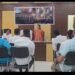 ‘कर्मचाऱ्यांवर दबाव आणाल, तर थेट गुन्हे दाखल करू’ – मुख्याधिकारी नीता अंधारे यांनी सत्ताधाऱ्यांना सुनावले खडे बोल