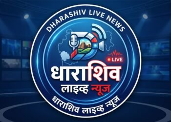 शिराढोणच्या सरपंचांना विभागीय आयुक्तांचा दणका; विकास निधी अखर्चित व अपहार प्रकरणी पदावरून अपात्र!