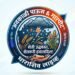 धाराशिवला अवकाळीचा तडाखा; गारांच्या खचाने शेती उद्ध्वस्त, वीज पडून एकाचा बळी