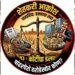 कोर्टाचा आदेश बासनात, विमा कंपनी जोमात अन् शेतकरी कोमात! धाराशिवच्या १३४ कोटींवर डल्ला मारणारे ‘पांढरपेशे दरोडेखोर’ कोण?