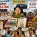  ‘डायरी’तून कोटींची माया? धाराशिव जिल्हा परिषदेत ४२ कोटींच्या ठरावाचा ‘हाय व्होल्टेज’ ड्रामा!