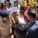 बांधकाम कामगार कल्याण मंडळात ६ हजार बोगस कामगारांची नोंदणी; कारवाई न झाल्यास मनसेचा तीव्र आंदोलनाचा इशारा