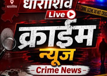 ओळख लपवून तरुणीवर तीन वर्षे वारंवार लैंगिक अत्याचार; छायाचित्रे व्हायरल करण्याची धमकी देऊन सक्तीने विवाह