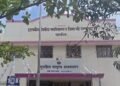 धाराशिवमध्ये खळबळजनक: डॉक्टरच्या हलगर्जीपणामुळे नवजात बाळाचा मृत्यू; नातेवाईकांचा रुग्णालयात ठिय्या