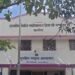 धाराशिवमध्ये खळबळजनक: डॉक्टरच्या हलगर्जीपणामुळे नवजात बाळाचा मृत्यू; नातेवाईकांचा रुग्णालयात ठिय्या