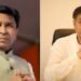 काँग्रेसचा ‘हात’ सोडून धरले ‘कमळ’; बसवराज पाटलांची लॉटरी अन् राणादादांच्या गोटात ‘सन्नाटा’!