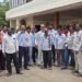 भाजप आमदार राणा पाटील यांच्या कारखान्याकडे ऊस वाहतुकीचे भाडे थकीत; वाहतूकदारांचा आत्मदहनाचा इशारा