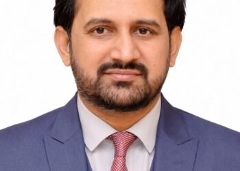 उमरगा नगर परिषदेच्या कचरा वाहन प्रकरणाला वेग