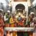 २० वर्षांच्या निस्सीम भक्तीला साद: धाराशिवच्या माने दांपत्याला मिळाला विठ्ठल-रुक्मिणी महापूजेचा मान