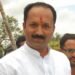 “पक्षाचे मालक बनू नका; कार्यकर्त्यांनी आयुष्यभर सतरंज्याच उचलायच्या का?”