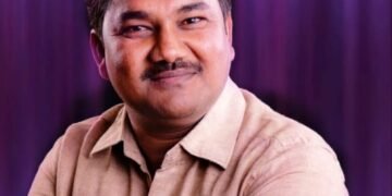धाराशिव : नगरसेवक विलास लोंढे यांच्या अपात्रतेच्या मागणीवरील सुनावणी 4 ऑगस्टला