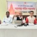 तुळजापूर मंदिर प्रशासनाचा खुलासा म्हणजे ‘चोराच्या उलट्या बोंबा’!