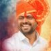 सात वर्षे खासदार झोपले होते का? आयत्या पिठावर रेघोट्या ओढणाऱ्या खासदारांच्या अब्रूचे धिंडवडे