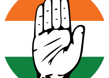 धाराशिव जिल्हा काँग्रेसची नवी कार्यकारिणी जाहीर; अनेक नव्या चेहऱ्यांना संधी