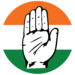 धाराशिव जिल्हा काँग्रेसची नवी कार्यकारिणी जाहीर; अनेक नव्या चेहऱ्यांना संधी