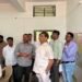 धाराशिवमध्ये केंद्रीय विद्यालयाच्या स्थापनेला गती; मुंबईच्या पथकाकडून प्रस्तावित जागेची पाहणी