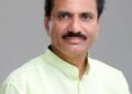 काळे अपमान प्रकरण तापले; मुख्यमंत्री, प्रदेशाध्यक्ष आणि मंत्र्यांची भेट घेणार शिष्टमंडळ, भाजपची जुनी टीम आक्रमक