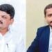 धाराशिव भाजप भवनावरून कायदेतज्ज्ञांत रंगला ‘कलगीतुरा’!