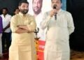 ‘धाराशिव लाईव्ह’च्या बातमीचा दणका! भाजप भवनाच्या बांधकामाला लवकरच सुरुवात होणार