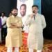 ‘धाराशिव लाईव्ह’च्या बातमीचा दणका! भाजप भवनाच्या बांधकामाला लवकरच सुरुवात होणार