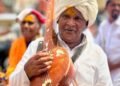 वारी करायची नसते… अनुभवायची असते!