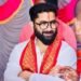 औराद येथील वायर चोरीत घंटागाडीचा वापर; नगराध्यक्ष किरण गायकवाड ॲक्शन मोडवर!