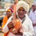 वारी करायची नसते… अनुभवायची असते!