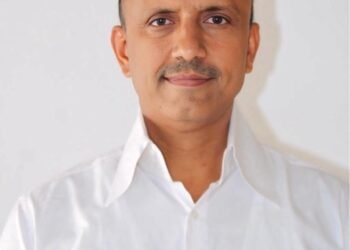 जंतरमंतरवरील विद्यार्थ्यांवरील लाठीचार्जचा राष्ट्रवादी काँग्रेसकडून तीव्र निषेध