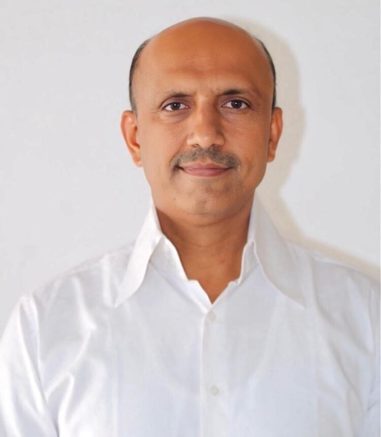 जंतरमंतरवरील विद्यार्थ्यांवरील लाठीचार्जचा राष्ट्रवादी काँग्रेसकडून तीव्र निषेध
