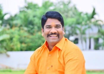 अवैध बांधकाम प्रकरणात एमआरटीपी कायद्यानुसार गुन्हा नोंदवा