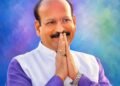 बार्शी व शिराळा उपसा सिंचन योजनेतून पाणी सोडा…