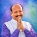 बार्शी व शिराळा उपसा सिंचन योजनेतून पाणी सोडा…
