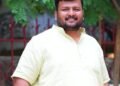 युवा मोर्चा जिल्हाध्यक्ष निवडीवरून भाजपमध्ये नाराजी; मराठा समाजाच्या कार्यकर्त्यांना डावलल्याचा आरोप