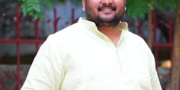 युवा मोर्चा जिल्हाध्यक्ष निवडीवरून भाजपमध्ये नाराजी; मराठा समाजाच्या कार्यकर्त्यांना डावलल्याचा आरोप