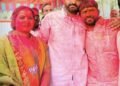 ‘सायलेंट किलर’ दत्ताभाऊंचा मास्टरस्ट्रोक; ‘बडे सरकार’ आऊट, ‘छोटे सरकार’ इन, अन् साहेबांना तोंड दाबून बुक्क्यांचा मार!