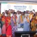 कळंबमध्ये ‘ऑपरेशन लोटस’, १० नगरसेवकांची ‘खरेदी’ अन् ड्रग्सवाल्याची ‘वॉशिंग मशीन’ चुकली!